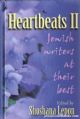 89962 Heartbeats 2